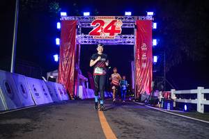 BIB: 
                            <button type="button" onclick="openModal(26536764)" class="btn btn-primary btn-sm float-right btn-popup" data-toggle="modal" data-target=".modal-high-quality">
                        <i class="fas fa-shopping-cart"></i> Add to Cart
                    </button>
                                            <button type="button" onclick="isThisMe(26536764, true)" class="btn btn-success btn-sm float-right btn-popup btn-isme hidden" data-toggle="tooltip" data-placement="bottom" title="นี่คือรูปของคุณใช่ไหม คลิกที่นี่เพื่อเอาเข้าอัลบั้ม">
                        <i class="fas fa-plus"></i> Add to album
                    </button>
                    <button type="button" onclick="isThisMe(26536764, false)" class="btn btn-warning btn-sm float-right btn-popup btn-isnotme hidden">
                        <i class="fas fa-ban"></i> Remove from album
                    </button>